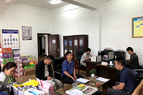 465de5f0c4a2daf29bdda0faebf35ecb