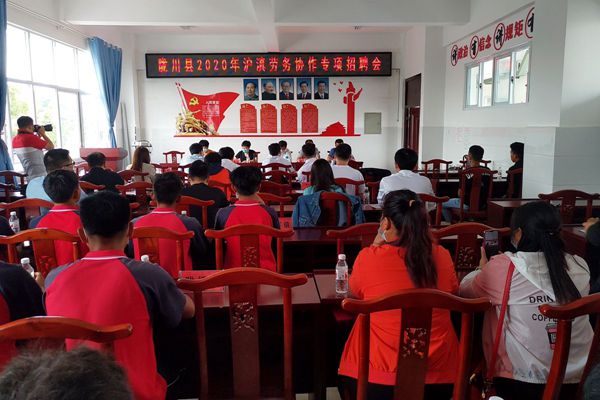 095ec6682bbda79b500d0d17e62bdf54