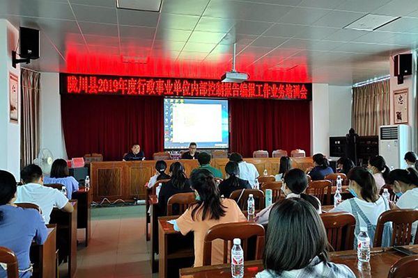 926c0e6fd966bd62d41784479f75c125