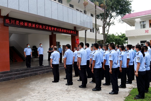 1331711e0224d3784d26318a5fff2c3b