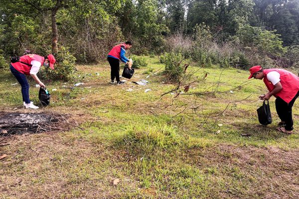 f8399df21165cfd5c9eb512de1b282bc