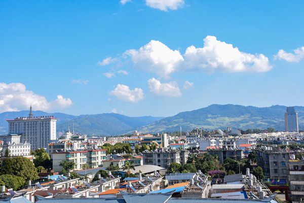 6f3da23593f0f72ea7f7a3649cbcfe75