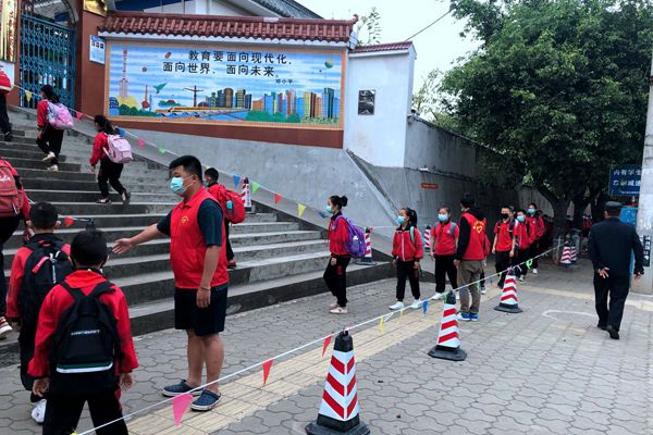 b6b26f7a2e78b29494ff6d120013a43c