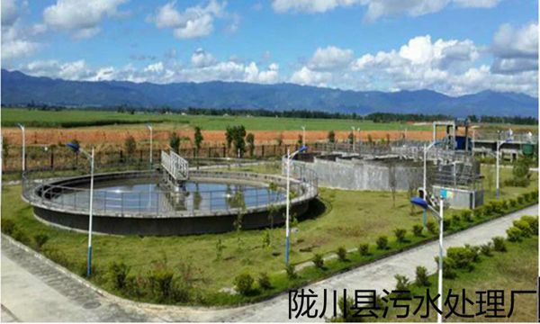 f6c21273651b0f26bb84750f4840183e