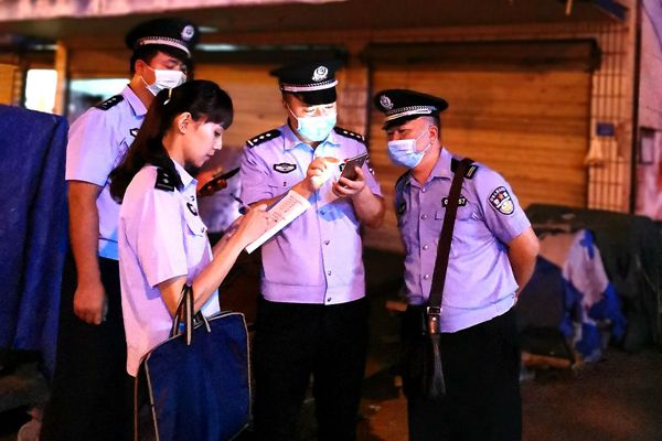 f14418e9d646c5dce3295ebb3a471018