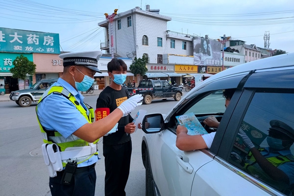 49c6e71fd4f3165fee6d5c89cb1fc6ff