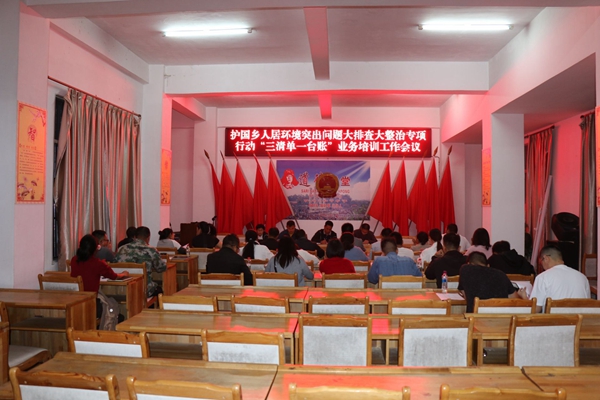 28db36bef7c0fd974b81db60a8ca5637