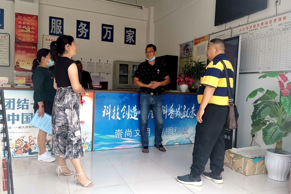 3dd9e45750922990d6f4cb0b6cbf1856