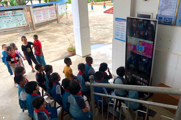 7e7c77346361d63ef9e0d3defbc82484