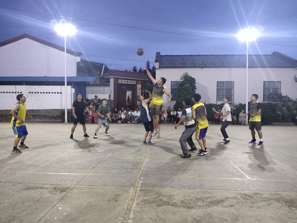 b0c577b3f6db03906bc79f0d9fcb9a1a