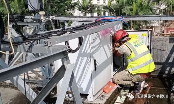 0a9f990f880c6a8515e112dbf5c61b35