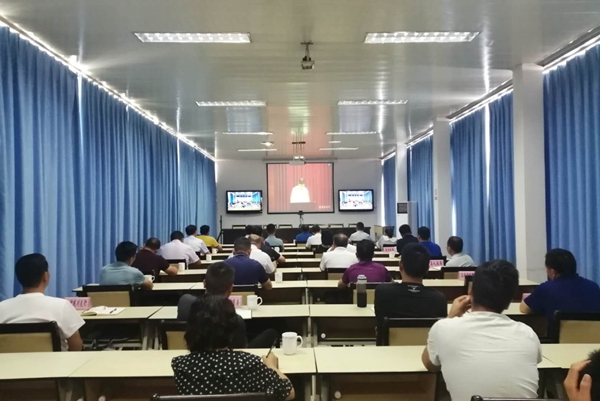 b16ed0ced8def4359bbbbdc1c2fa911b