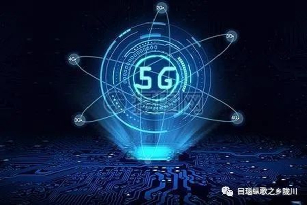 86b20c9bba4a176eb50f681fbd575c6f