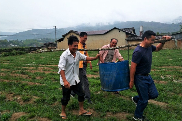 996799cb606f538d5ef8317c1bdd2baf