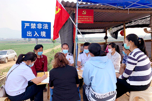 1885f78b3f12c46380c52dd2d1013b74