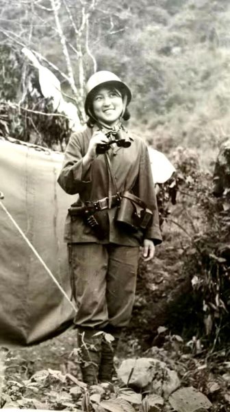 e41a8a0d5c224e2b3fba7805d48fa043 (1)