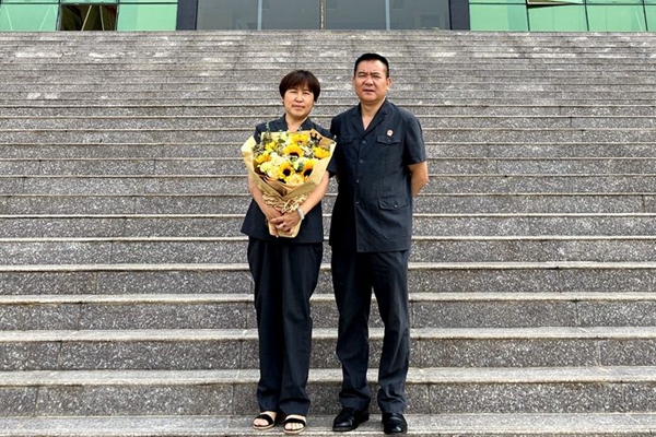 e41a8a0d5c224e2b3fba7805d48fa043