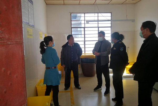 32938e5cc45afa23051d826f80f04918