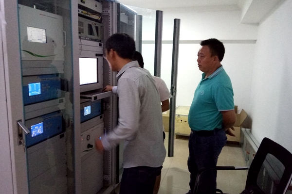 2a75c5f3707f8119619449f254db7a52