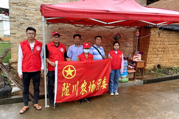 d52a57681846c76b2c7454da19a7b316