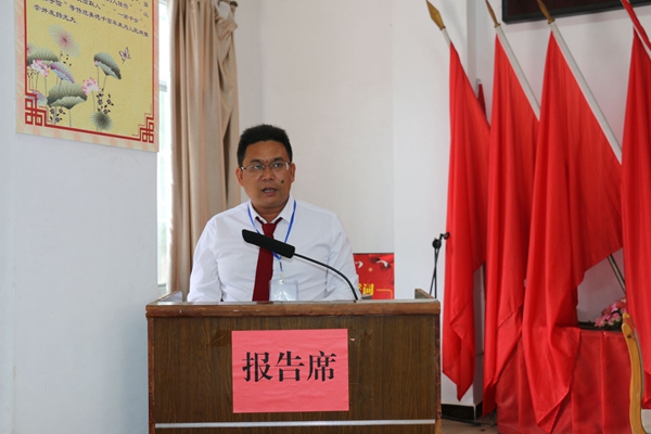 53f3c9a7b46ab32b93eb5850bf22ee70