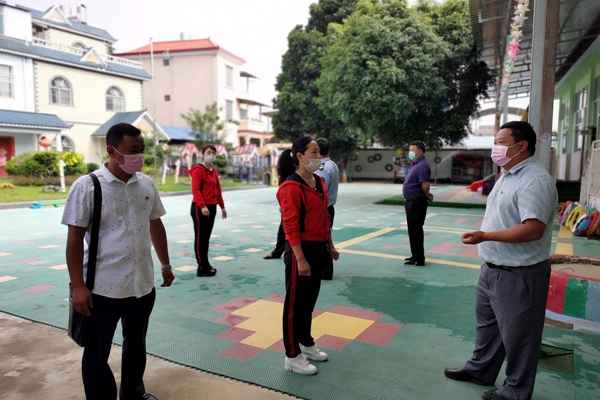 6c51f82334b54b2ad406b71bf131ee2a