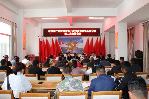 942dcb3b4bc4d0e9dda9fa6776e97cca