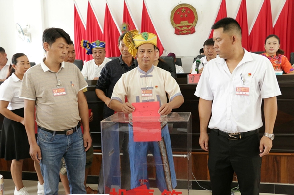 1bbe45cc54a0c89ad048cb79895c9a07