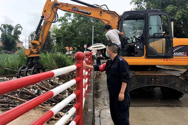 6bec318935941173dfb0a29e34d7e05b