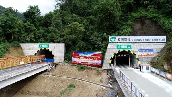 4a1613a3a36e9fa3e0969bcce08062a1