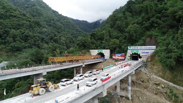 614451e877e65322b3f04d615d0cfc7b