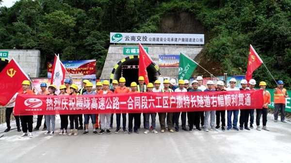 3af7b7b5f862e2fab5e3a0eb9b53e84b