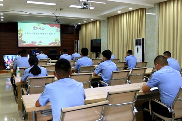 4bfe2b162ff5fdb32ed1892fa6abae3c