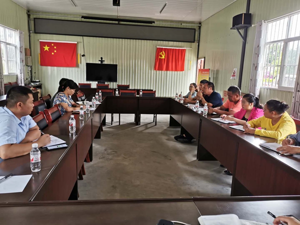 b588aa11fde725b557d50d8161fde5e4