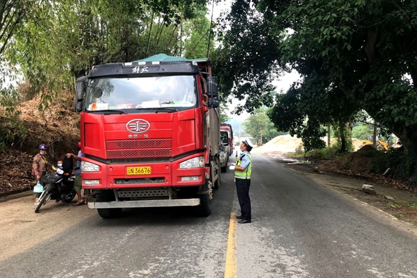 0d2416d9bb73aa0bc92582dc923cba9d