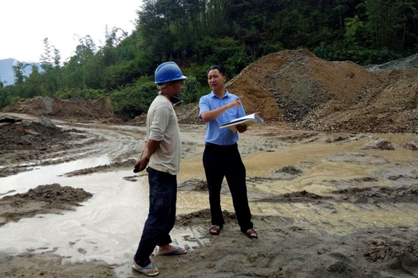 9fd1b17644b61a88822e330c3345b449