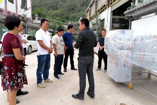 0d044aaa8ec94b164e8b94292db42726