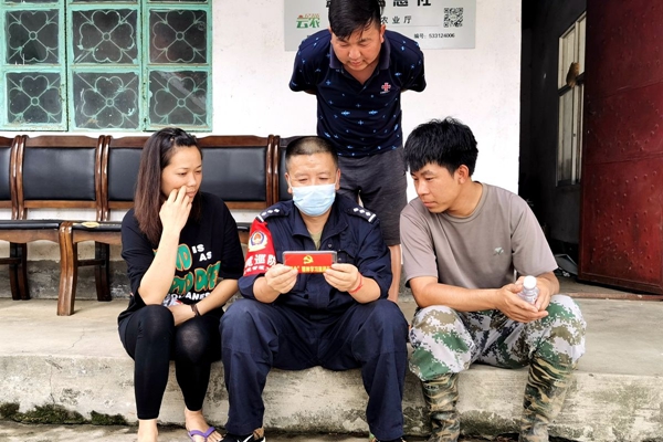 bcab1f755ed7a0f38984f53fcaee6b9c