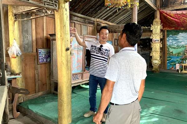 5037ac3b0fa534e9742f85b31c5b92c3