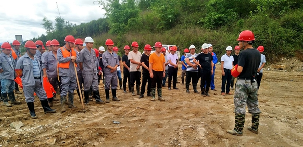 0ba8725202dada1c0deef8aa7031ea6c