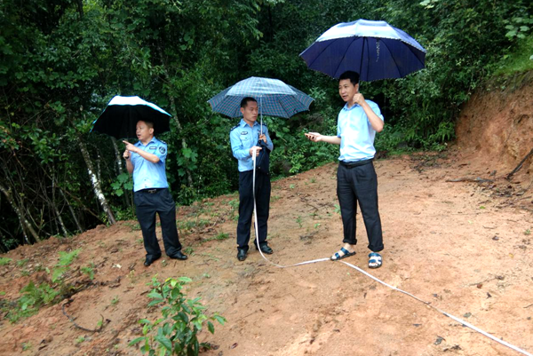 4abb71ce3e77639a902980541780a55e