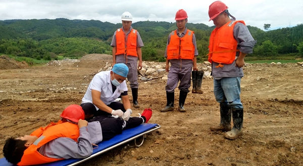 fd0b3a9a43750d910ca99fc82e525251