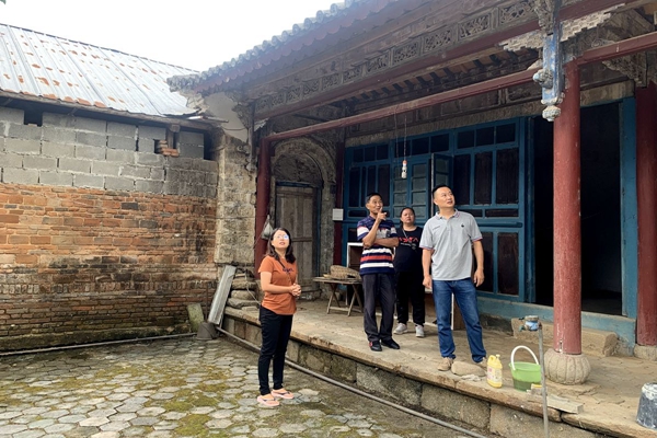 f26137945ff25fb2009172a309809a53