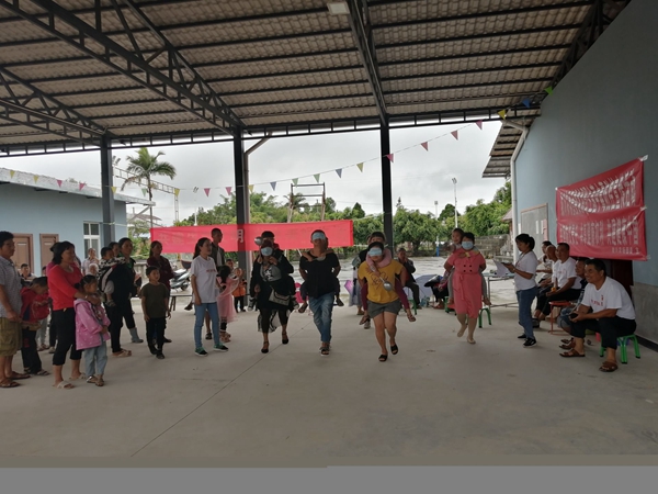 0a039e652082272aeadcb61d7ebb8a0d