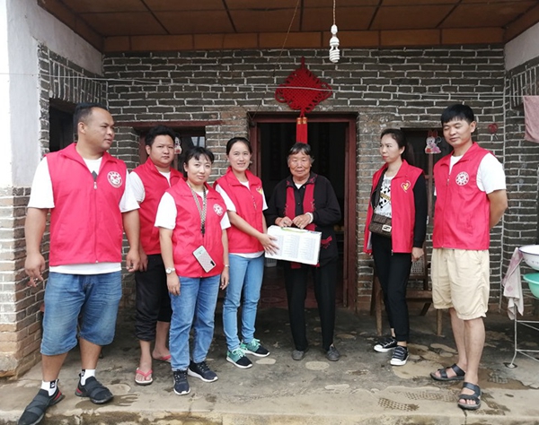 27d12d0829f61dc42da40f9cee913691