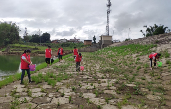 cbe328c21b37f1cf8aefaf6fa5b609a7