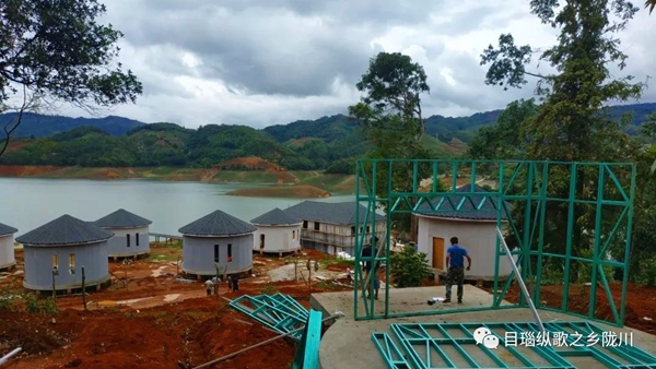 09786bbd361891e33defbdec6f41a5df