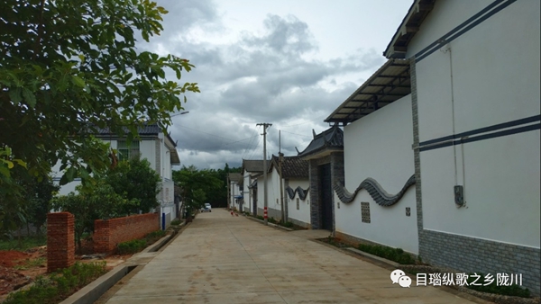 feefe32c8b696fbb7afbe92e22228c0c