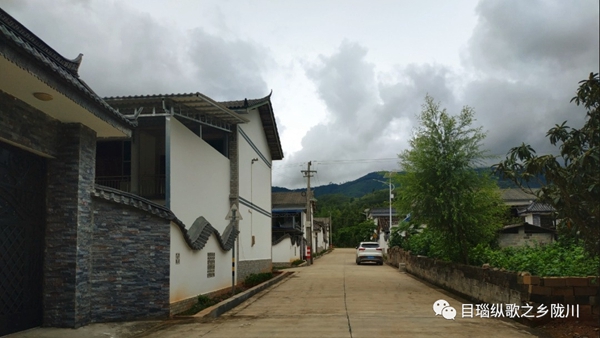 34b91637eaf0f2e65231ac1137afc1dc