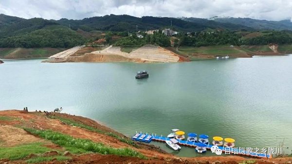 c405075ddce3570d92a40fb4d339546c